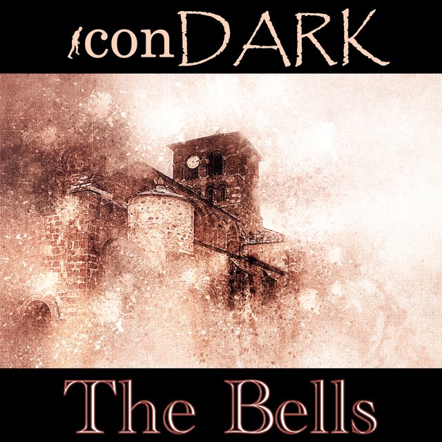 The Bells by iconDARK
