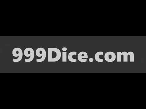 BOT FOR 999DICE.COM — Steemit