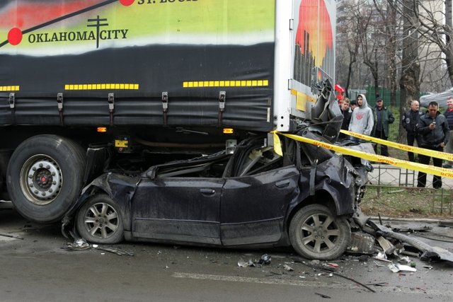 accident auto epochtimes-romania.com