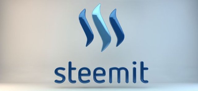 in_steemit_we_trust_compressor