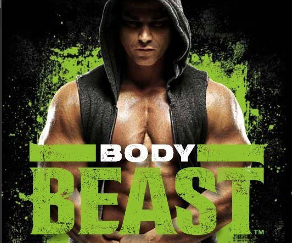 body_beast