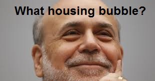 bernanke_housing_bubble