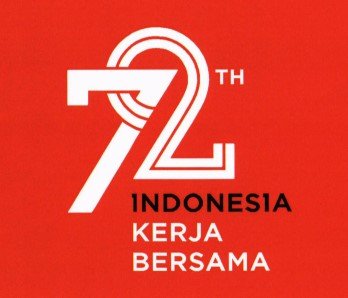 Gambar_DP_BBM_17_Agustus_HUT_Ke_72_Indonesia_Terbaru_2017_3