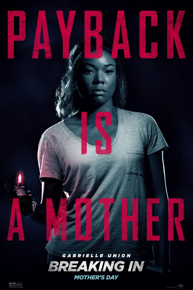 Putlocker Watch Breaking In Online Free Full Movie Hd Watch Breaking In Online Free Full Movie Hd
