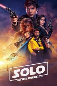 solostarwars