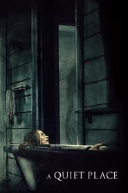 Watch A Quiet Place Full Movies Online Free HD