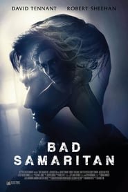 Watch Bad Samaritan Full Movies Online Free HD