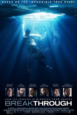 123-[[Putlockers-*HD*]]   -*  WatCH Breakthrough FuLL MOVIE and Free Movie Online  -* 