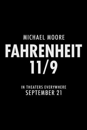  [FILM-HD™]Regarder   ☀  WatCH Fahrenheit 11/9 FuLL MOVIE and Free Movie Online  ☀ 