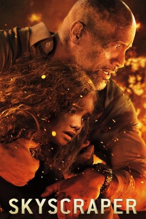  [FILM-HD™]Regarder   -*  WatCH $title FuLL MOVIE and Free Movie Online  -* 
