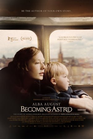 123moVies-{*[HD]*}   ⌚  WatCH Becoming Astrid FuLL MOVIE and Free Movie Online  ⌚ 