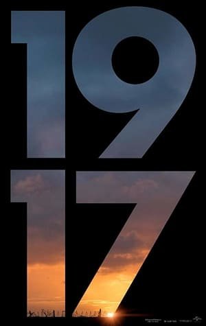 123moVies-{*[HD]*}   *$#  WatCH 1917 FuLL MOVIE and Free Movie Online  *$# 