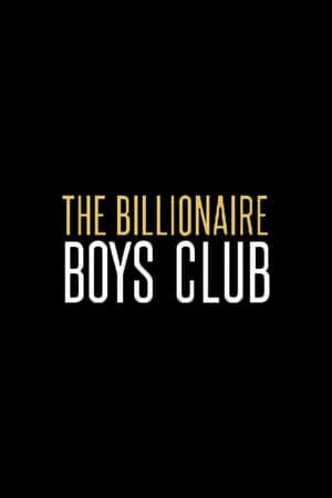  [FILM-HD™]Regarder   🐢  WatCH Billionaire Boys Club FuLL MOVIE and Free Movie Online  🐢 