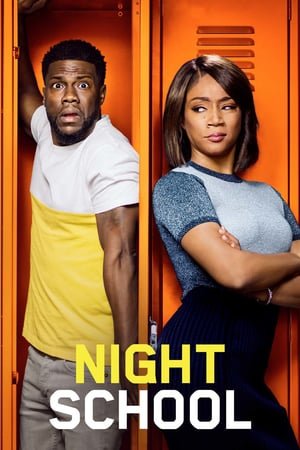    ❄   WatCH $title FuLL MOVIE and Free Movie Online  ❄  