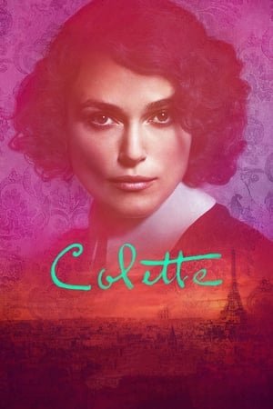  {[HD]}#FuLL PuTloCkeR'$!!    ❄   WatCH Colette FuLL MOVIE and Free Movie Online  ❄  