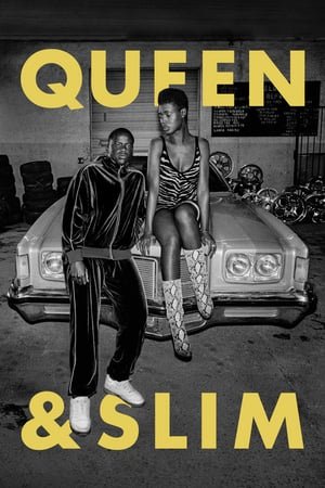 {[HD]}#FuLL PuTloCkeR'$!!   -*  WatCH Queen & Slim FuLL MOVIE and Free Movie Online  -* 