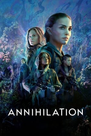 [Putlocker-HD]    -*  WatCH Annihilation FuLL MOVIE and Free Movie Online  -* 