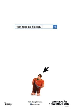 http://image.tmdb.org/t/p/w300//1hHOBx2z9VKsELk5epsNITBovJc.jpg