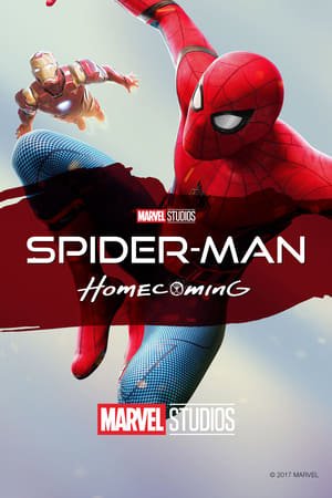  [Putlocker-HD]    ^~* WatCH Spider-Man: Homecoming FuLL MOVIE and Free Movie Online  ^~*