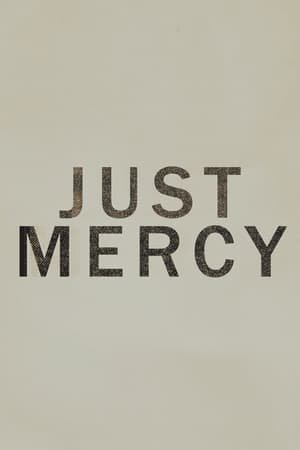 123-[[Putlockers-*HD*]]   🐢  WatCH Just Mercy FuLL MOVIE and Free Movie Online  🐢 