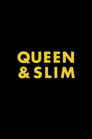 {[HD]}#FuLL PuTloCkeR'$!!   ☀  WatCH Queen & Slim FuLL MOVIE and Free Movie Online  ☀ 