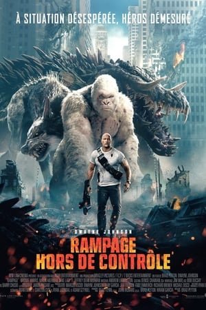 {[HD]}#FuLL PuTloCkeR'$!!   *$#  WatCH Rampage FuLL MOVIE and Free Movie Online  *$# 