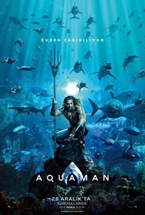  [FILM-HD™]Regarder   *$#  WatCH Aquaman FuLL MOVIE and Free Movie Online  *$# 