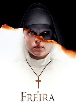 123-[[Putlockers-*HD*]]   ⌚  WatCH The Nun FuLL MOVIE and Free Movie Online  ⌚ 