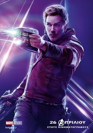  [Putlocker-HD]    -*  WatCH Avengers: Infinity War FuLL MOVIE and Free Movie Online  -* 