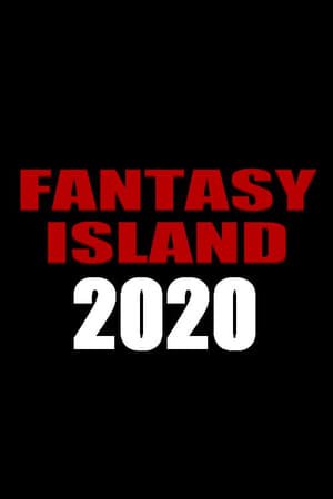  [FILM-HD™]Regarder   *$#  WatCH Fantasy Island FuLL MOVIE and Free Movie Online  *$# 