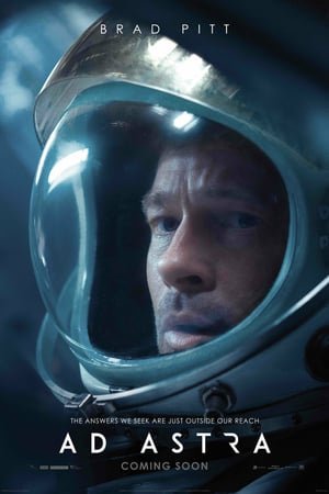 {[HD]}#FuLL PuTloCkeR'$!!   🐢  WatCH Ad Astra FuLL MOVIE and Free Movie Online  🐢 