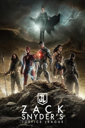 123moVies-{*[HD]*}   ⌚  WatCH Zack Snyder's Justice League FuLL MOVIE and Free Movie Online  ⌚ 
