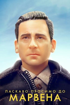  [Putlocker-HD]    ⌚  WatCH Welcome to Marwen FuLL MOVIE and Free Movie Online  ⌚ 