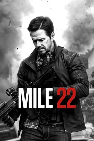 {[HD]}#FuLL PuTloCkeR'$!!   ⌚  WatCH Mile 22 FuLL MOVIE and Free Movie Online  ⌚ 