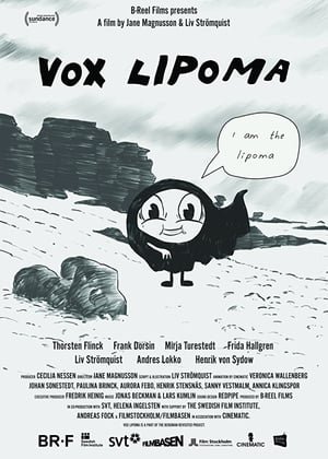  [Putlocker-HD]    ☀  WatCH Vox Lipoma FuLL MOVIE and Free Movie Online  ☀ 
