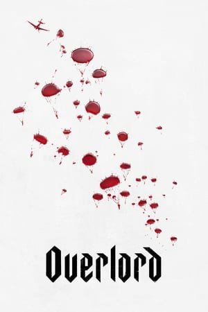  [FILM-HD™]Regarder   *$#  WatCH Overlord FuLL MOVIE and Free Movie Online  *$# 