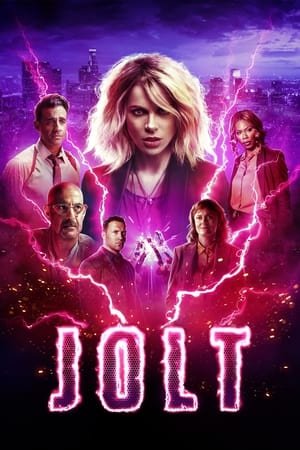  [FILM-HD™]Regarder   -*  WatCH Jolt FuLL MOVIE and Free Movie Online  -* 