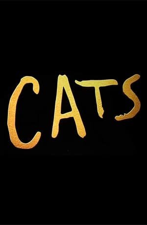  {[HD]}#FuLL PuTloCkeR'$!!    ❄   WatCH Cats FuLL MOVIE and Free Movie Online  ❄  