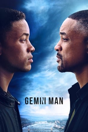 {[HD]}#FuLL PuTloCkeR'$!!   ⌚  WatCH Gemini Man FuLL MOVIE and Free Movie Online  ⌚ 