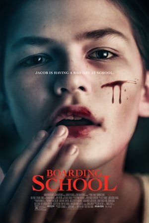   ⌚  WatCH $title FuLL MOVIE and Free Movie Online  ⌚ 