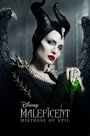 123-[[Putlockers-*HD*]]   ❄   WatCH Maleficent: Mistress of Evil FuLL MOVIE and Free Movie Online  ❄  