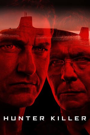 123moVies-{*[HD]*}   ❄   WatCH $title FuLL MOVIE and Free Movie Online  ❄  