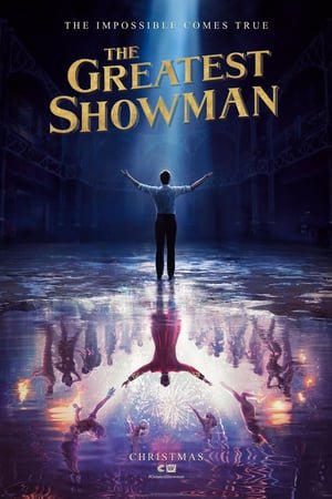  [Putlocker-HD]    -*  WatCH The Greatest Showman FuLL MOVIE and Free Movie Online  -* 