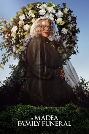  {[HD]}#FuLL PuTloCkeR'$!!    ☀  WatCH A Madea Family Funeral FuLL MOVIE and Free Movie Online  ☀ 