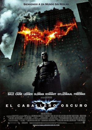 123-[[Putlockers-*HD*]]   *$#  WatCH The Dark Knight FuLL MOVIE and Free Movie Online  *$# 