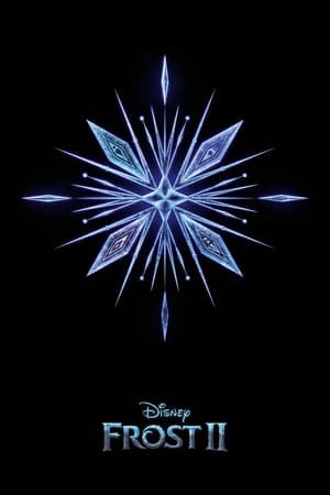  [Putlocker-HD]    ❄   WatCH Frozen II FuLL MOVIE and Free Movie Online  ❄  