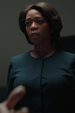  {[HD]}#FuLL PuTloCkeR'$!!    *$#  WatCH Clemency FuLL MOVIE and Free Movie Online  *$# 