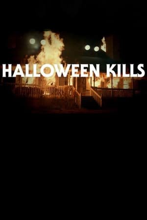  [FILM-HD™]Regarder   ^~* WatCH Halloween Kills FuLL MOVIE and Free Movie Online  ^~*