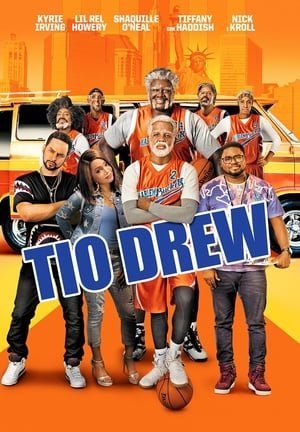  [Putlocker-HD]    *$#  WatCH Uncle Drew FuLL MOVIE and Free Movie Online  *$# 