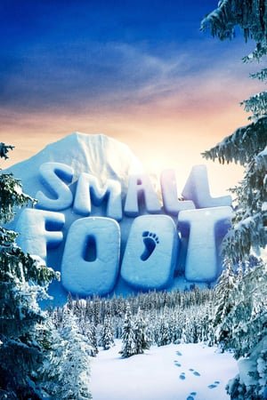  [FILM-HD™]Regarder   *$#  WatCH Smallfoot FuLL MOVIE and Free Movie Online  *$# 